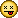 borachin