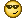gafas chulin
