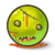 :zombie: