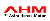 http://www.foro.todomecanica.com/ahm/