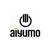 http://www.foro.todomecanica.com/aiyumo/