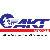 http://www.foro.todomecanica.com/akt/