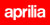 http://www.foro.todomecanica.com/aprilia/