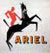 http://www.foro.todomecanica.com/ariel/