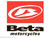 http://www.foro.todomecanica.com/beta/