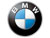 http://www.foro.todomecanica.com/bmw2/