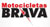 http://www.foro.todomecanica.com/brava/