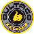 http://www.foro.todomecanica.com/bultaco/