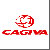 http://www.foro.todomecanica.com/cagiva/