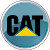 http://www.foro.todomecanica.com/caterpillar/