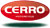 http://www.foro.todomecanica.com/cerro/