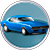 http://www.foro.todomecanica.com/todo_mecanica_coches/