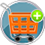http://www.foro.todomecanica.com/compro/