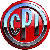http://www.foro.todomecanica.com/cpi/