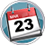 http://www.foro.todomecanica.com/cursos_y_eventos/