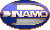 http://www.foro.todomecanica.com/dinamo/