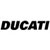 http://www.foro.todomecanica.com/ducati/