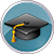 http://www.foro.todomecanica.com/formacion_academica/