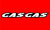 http://www.foro.todomecanica.com/gas_gas/