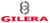 http://www.foro.todomecanica.com/gilera/