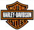 http://www.foro.todomecanica.com/harleydavison/