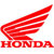 http://www.foro.todomecanica.com/honda2/