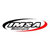 http://www.foro.todomecanica.com/imsa/