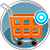 http://www.foro.todomecanica.com/intercambio_regalo/