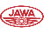 http://www.foro.todomecanica.com/jawa/