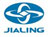 http://www.foro.todomecanica.com/jialing/