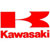 http://www.foro.todomecanica.com/kawasaki/