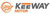 http://www.foro.todomecanica.com/keeway/