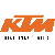http://www.foro.todomecanica.com/ktm/