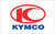 http://www.foro.todomecanica.com/kymco/
