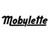 http://www.foro.todomecanica.com/mobylette/