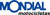 http://www.foro.todomecanica.com/mondial/