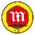 http://www.foro.todomecanica.com/montesa/
