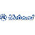 http://www.foro.todomecanica.com/motomel/