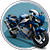 http://www.foro.todomecanica.com/todo_mecanica_motos/