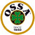 http://www.foro.todomecanica.com/ossa/