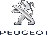 http://www.foro.todomecanica.com/peugeot2/