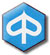 http://www.foro.todomecanica.com/piaggio/