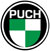 http://www.foro.todomecanica.com/puch/