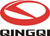 http://www.foro.todomecanica.com/qingqi/