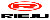 http://www.foro.todomecanica.com/rieju/