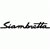 http://www.foro.todomecanica.com/siambretta/
