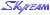 http://www.foro.todomecanica.com/skyteam/