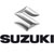 http://www.foro.todomecanica.com/suzuki2/
