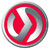 http://www.foro.todomecanica.com/sym/
