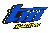 http://www.foro.todomecanica.com/tm_racing/